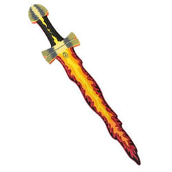 Liontouch 189LT role play toy