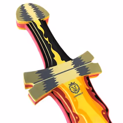Liontouch 189LT role play toy