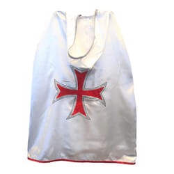 Liontouch Maltese Cape