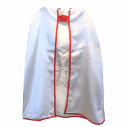 Liontouch Maltese Cape