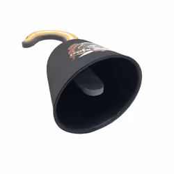 Liontouch Pirate Hook