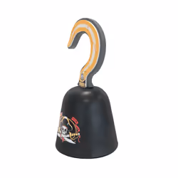 Liontouch Pirate Hook - Additional view 4