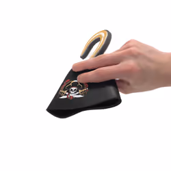 Liontouch Pirate Hook - Additional view 5