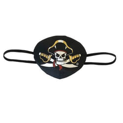 Liontouch Eye Patch