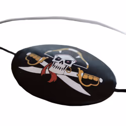 Liontouch Eye Patch