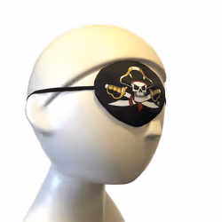 Liontouch Eye Patch