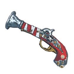 Liontouch Pirate Pistol
