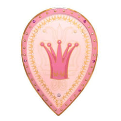 Liontouch 25101LT role play toy