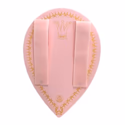 Liontouch 25101LT role play toy