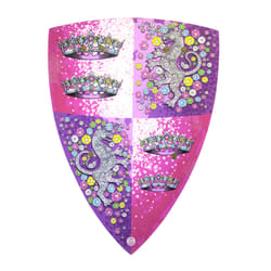 Liontouch Princess Shield