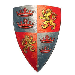 Liontouch 29001LT role play toy