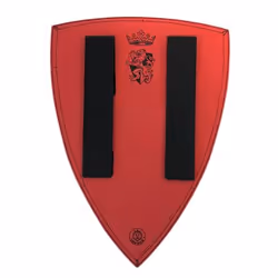 Liontouch 29001LT role play toy