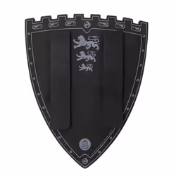 Liontouch 29101LT role play toy