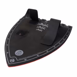 Liontouch 29101LT role play toy
