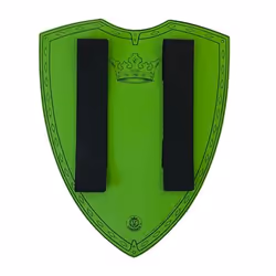 Liontouch 29201LT role play toy