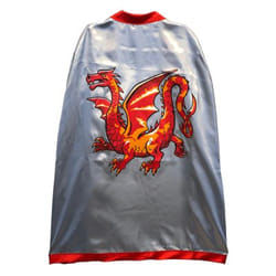 Liontouch 29303LT role play toy