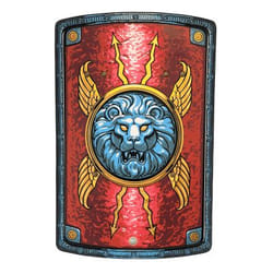 Liontouch 30001LT role play toy
