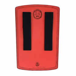Liontouch 30001LT role play toy