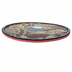 Liontouch 50002LT role play toy