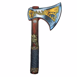 Liontouch 50004LT role play toy