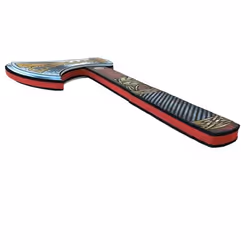 Liontouch 50004LT role play toy - Additional view 6