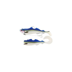 Westin Crazy Daisy 300g 230mm - Blue Pearl