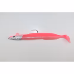 Westin Sandy Andy 300g 28cm - Glowing Lipstick