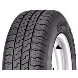 Kenda KR209 Kargotrail 3G 185/65 R14 93N passenger car Summer tyres Tyres FORD: Focus Mk1 Hatchback, MAZDA: FAMILIA 5 1926613 ...