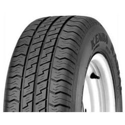 Kenda KR209 Kargotrail 3G 185/65 R14 93N passenger car Summer tyres Tyres FORD: Focus Mk1 Hatchback, MAZDA: FAMILIA 5 19266130