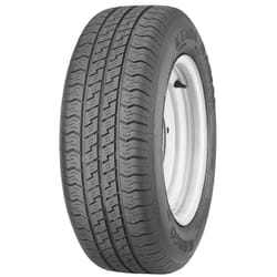 Kenda KR101 Mastertrail 3G 155/70 R12 104/102N passenger car Summer tyres Tyres 674544