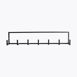 Society of Lifestyle 205850910 retail clothing rack