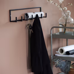 Society of Lifestyle 205850910 retail clothing rack