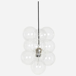 Society of Lifestyle 202100100 ceiling lighting