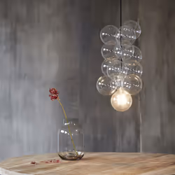 Society of Lifestyle 202100100 ceiling lighting