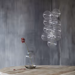 Society of Lifestyle 202100100 ceiling lighting