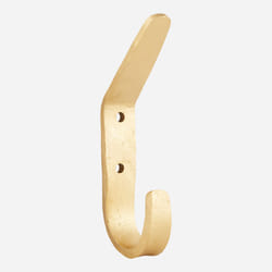 Society of Lifestyle 206200118 hardware hook