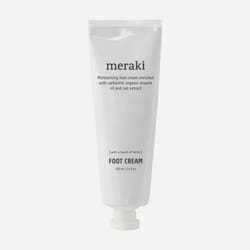 Society of Lifestyle 309770001 foot cream & moisturizer