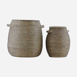 Society of Lifestyle 209824001 serving basket