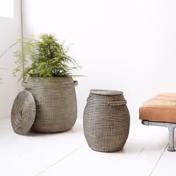 Society of Lifestyle 209824001 serving basket