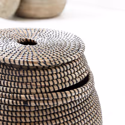 Society of Lifestyle 209824001 serving basket