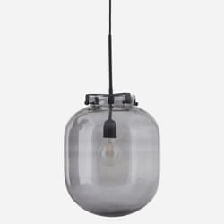 Society of Lifestyle 203970121 ceiling lighting