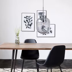 Society of Lifestyle 203970121 ceiling lighting