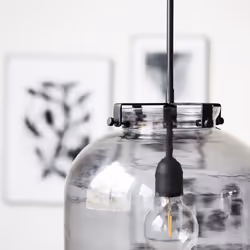 Society of Lifestyle 203970121 ceiling lighting