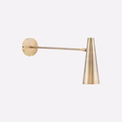 Society of Lifestyle 5707644516670, Brass