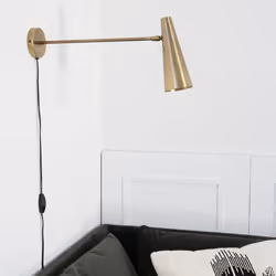 Society of Lifestyle 5707644516670 wall lighting