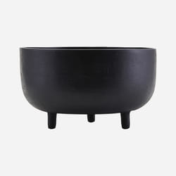 Society of Lifestyle 211150801 planter Aluminium