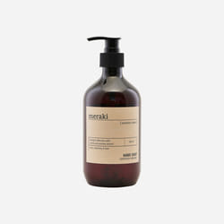 Society of Lifestyle 309771100 soap