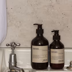 Society of Lifestyle 309771100 soap