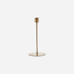 Society of Lifestyle 5707644534780 candle holder Iron