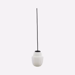 Society of Lifestyle 203970141, White